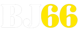 Logo BJ66